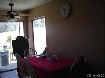 4th image of 444 W Elm St