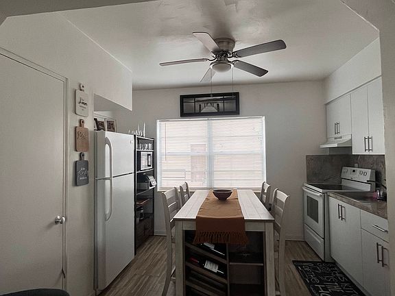 3rd image of 17 Salamanca Ave Unit 1