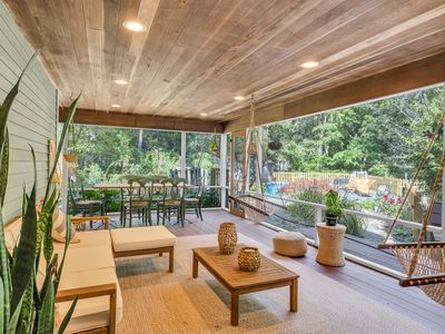 221 Northwood Drive, Guilford, CT, 06437