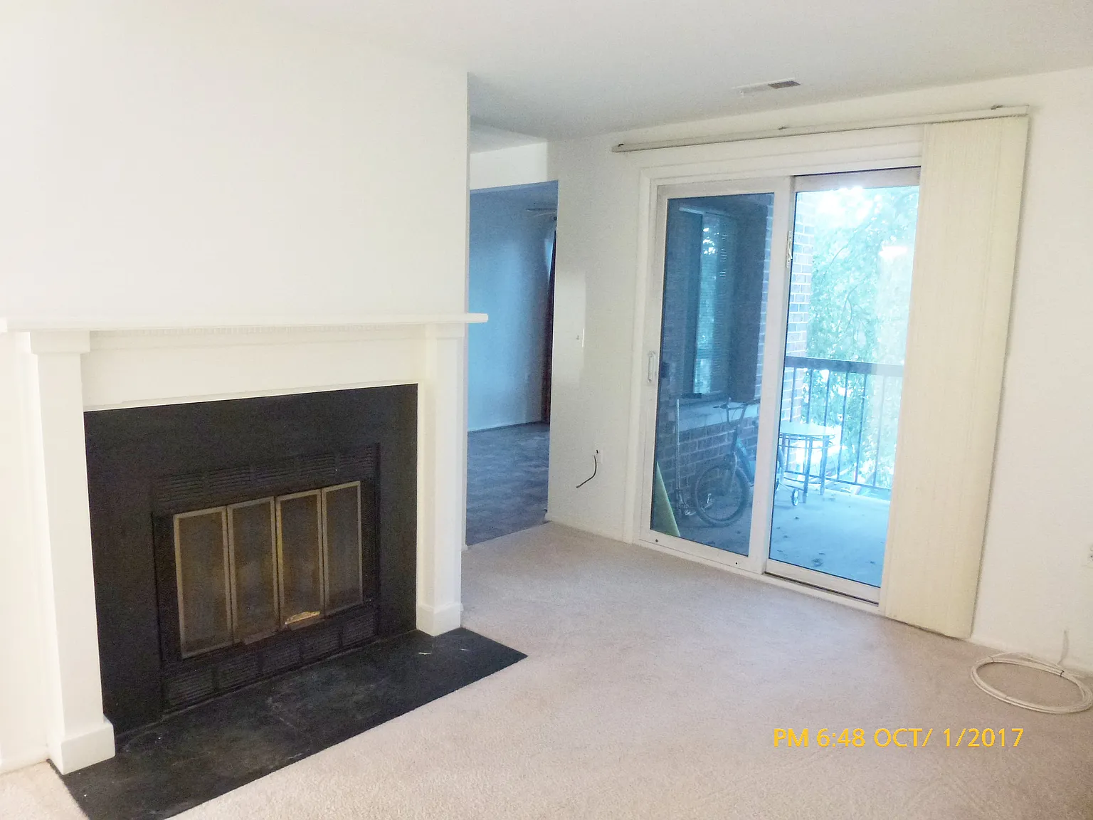 2 bed, 1150 sqft, $2,400 — Photo 3