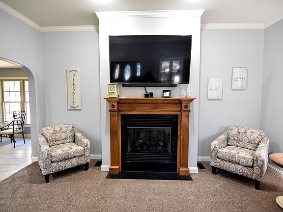 5th image of 10801 Havenwood Meadows Dr
