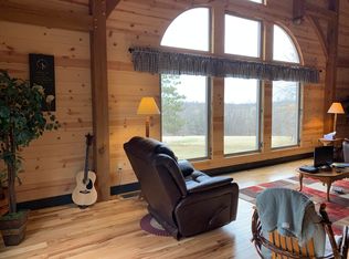 30401 Coshocton Rd, Walhonding, OH 43843