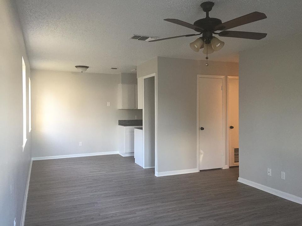 1st image of 2217 Bunton Dr Unit A