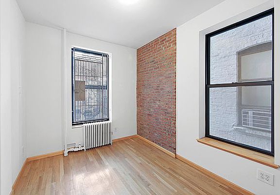 3rd image of 413 E 90th St #3T