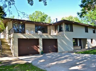 872 Cherry St E, Mazeppa, MN 55956