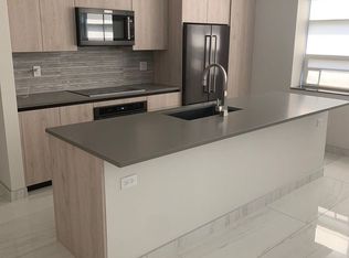 229 Waterman St UNIT 403, Providence, RI 02906