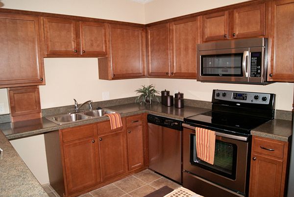 1st image of 603 S 35th Ave #3-A650