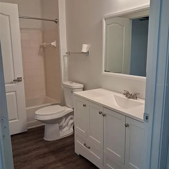 10405 Villa View Cir #10405 — Photo 11