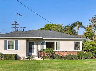 6386 Riverside Ave, Riverside, CA 92506