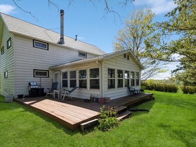 1489 Noah Ave, Bayard, IA, 50029