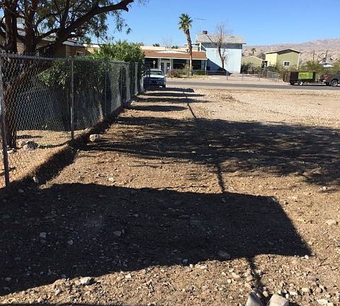 4th image of 1483 Church Dr