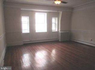 131 S 18th St APT 4, Philadelphia, PA 19103