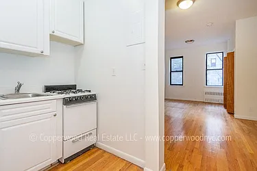 Rented by Copperwood Real Estate