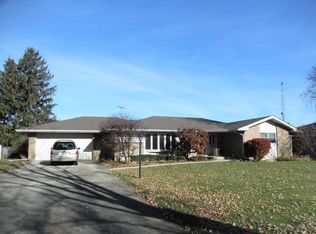 1425 Mason Ave, Joliet, IL 60435