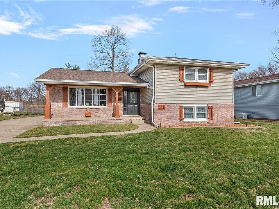 1st image of 2721 Delaware Dr