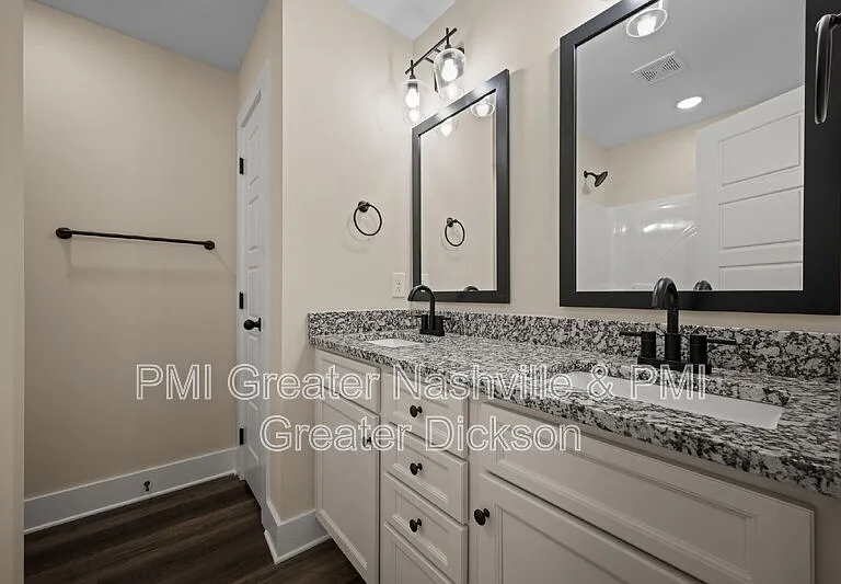 1014 Northside Dr — Photo 18