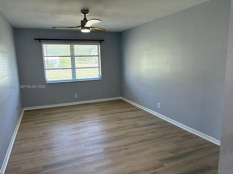 775 North Dr #A — Photo 10