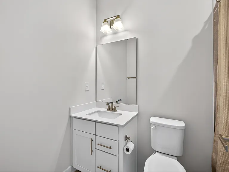 1108 Gleason Way — Photo 23