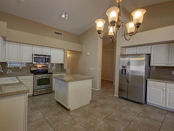 2nd image of 4286 E Melody Dr