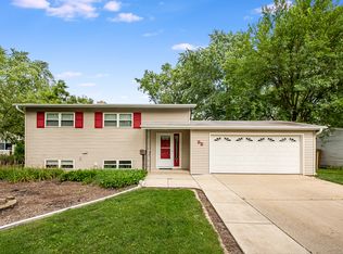 55 Pueblo Rd, Montgomery, IL 60538