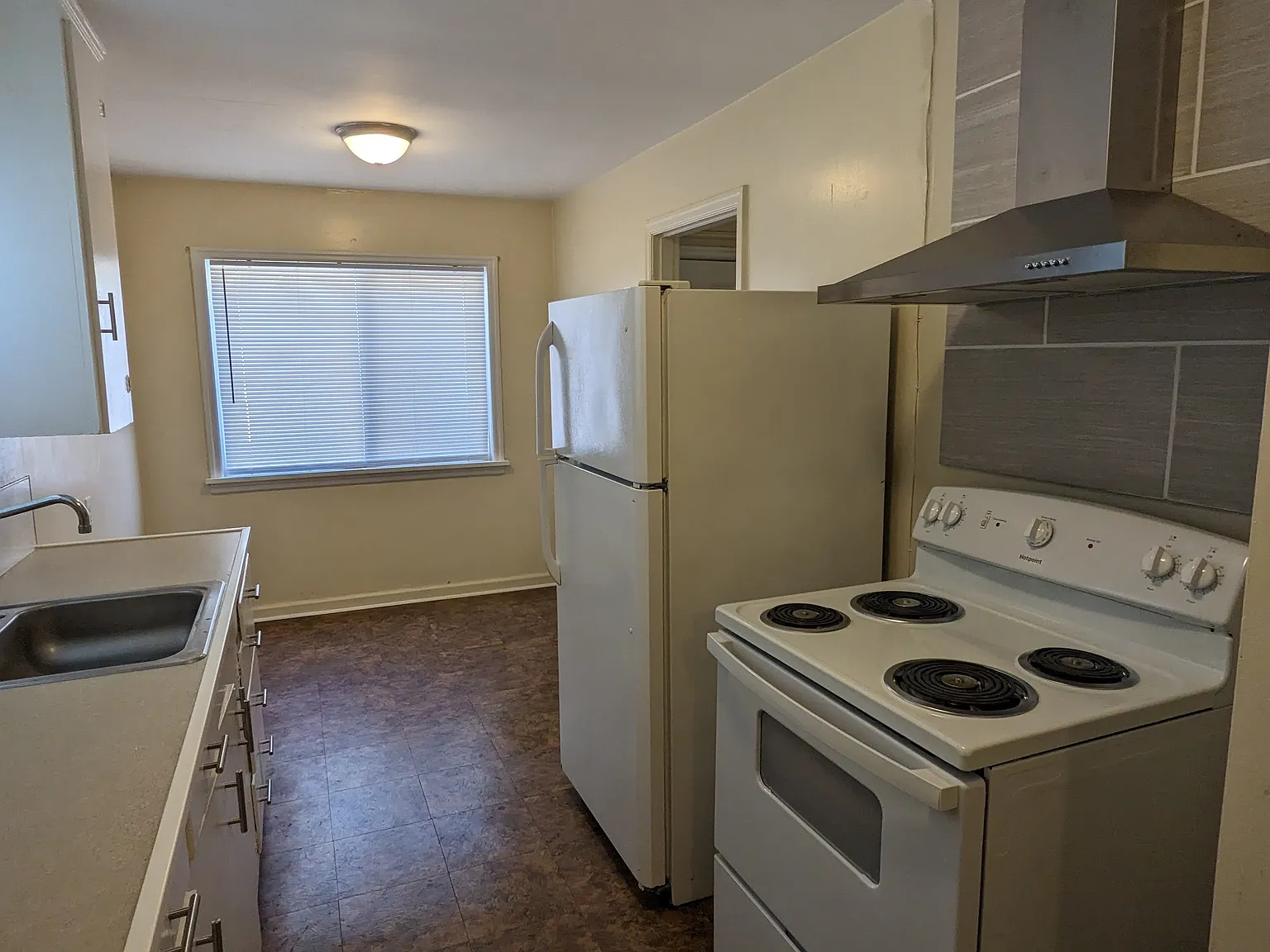 1 bed, 675 sqft, $1,695 — Photo 4