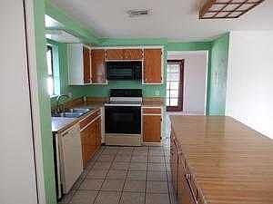 2nd image of 9940 E Bunker Hill Pl