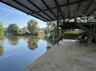 748 Humphries Cove Rd #B, West Pt, MS 39773