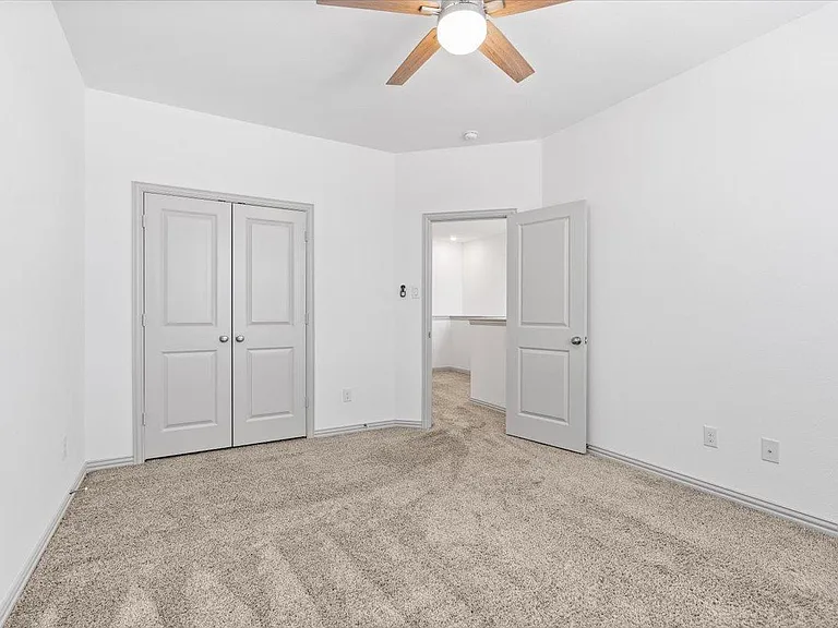 4725 Smokey Quartz Ln — Photo 15