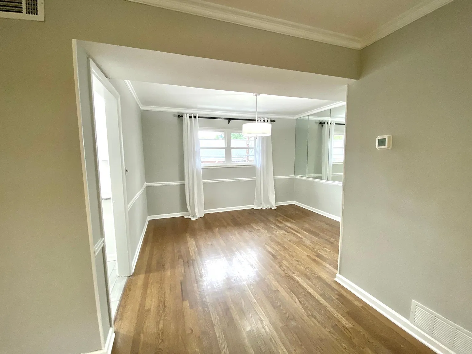 2 bed, 1200 sqft, $1,675 — Photo 1