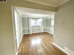 3660 Peachtree Rd NE APT E6, Atlanta, GA 30319
