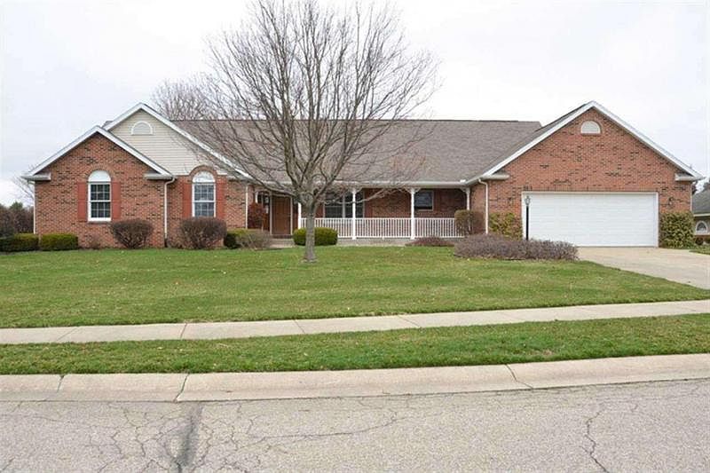 1st image of 1371 Deerfield Ct
