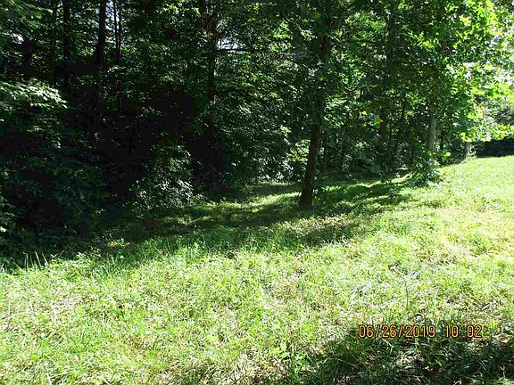 3rd image of 13 W Lakefront Dr Lot 13