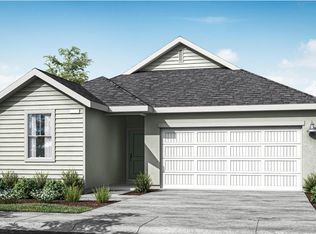 5766 W Austin Way #20, Fresno, CA 93722