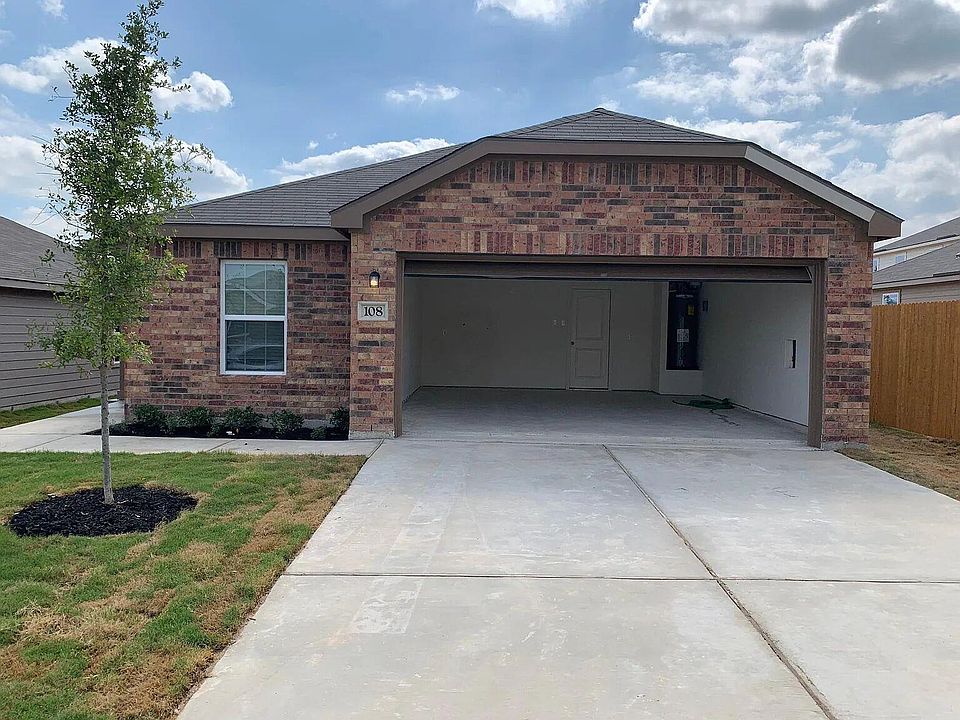 1st image of 108 N Allington Cir