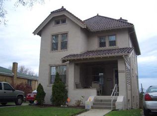 122 Hornaday Rd, Pittsburgh, PA 15210