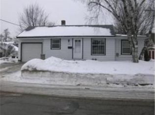 908 5th St NE, Rochester, MN 55906