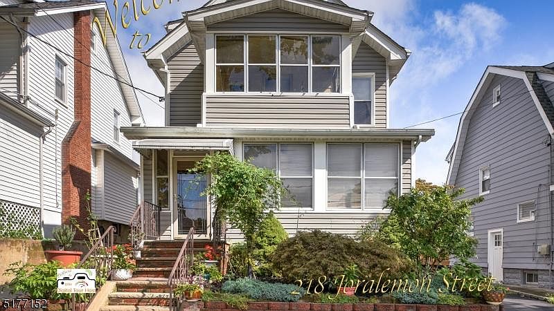 1st image of 218 Joralemon St