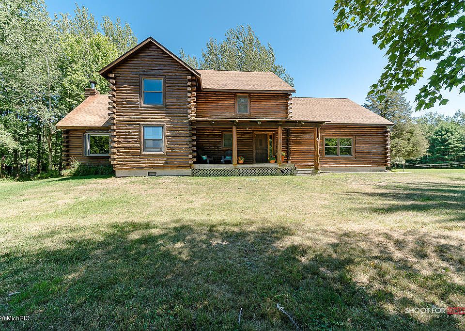 6160 Henry St, Muskegon, MI 49444 Zillow