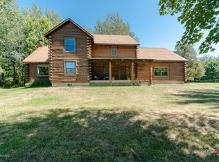 6160 Henry St, Muskegon, MI