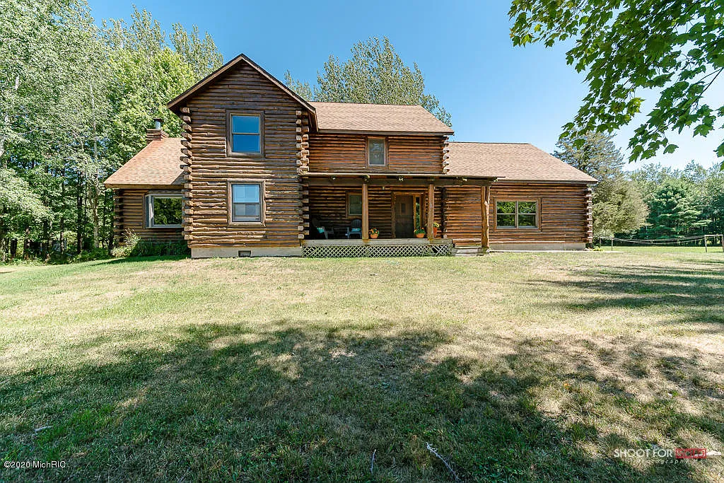6160 Henry St photo 1