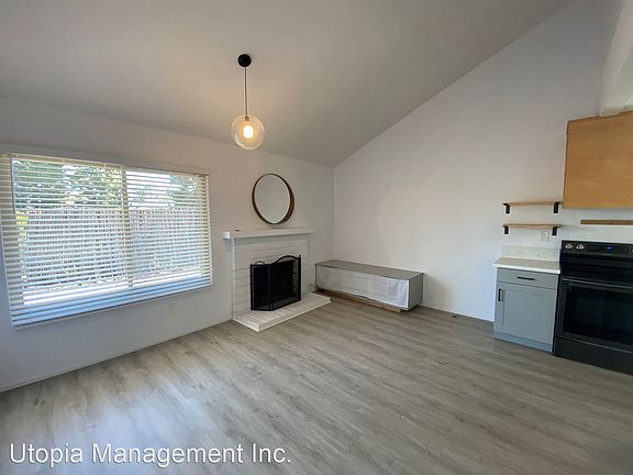 4th image of 3667 Cactusridge Ct