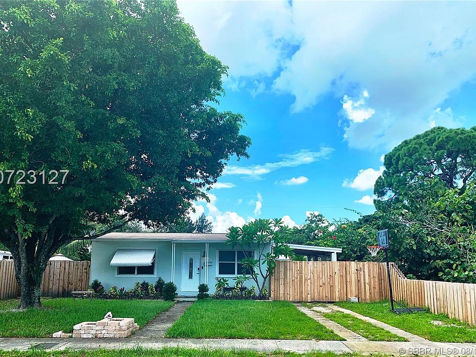 1st image of 1325 SW 23rd Ave