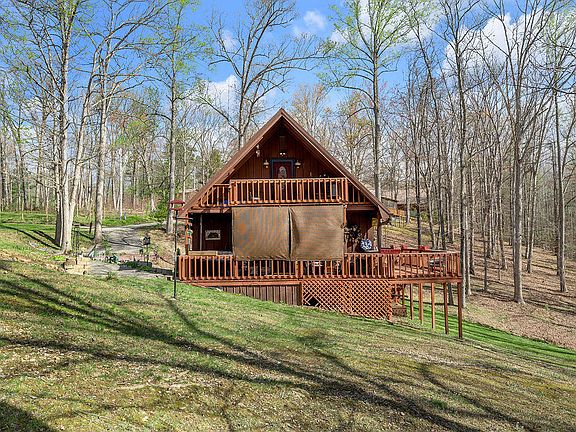 5th image of 176 Dogwood Dr