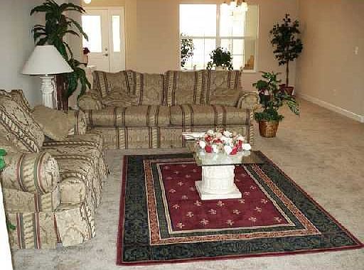 2nd image of 9005 Bridgeport Bay Cir