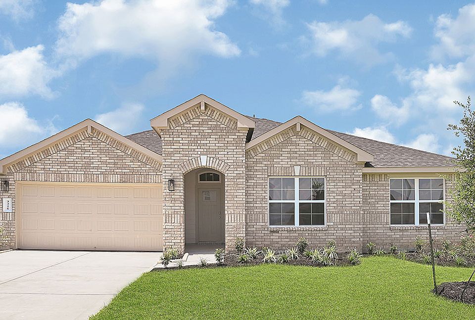 Elevation Image 0.
