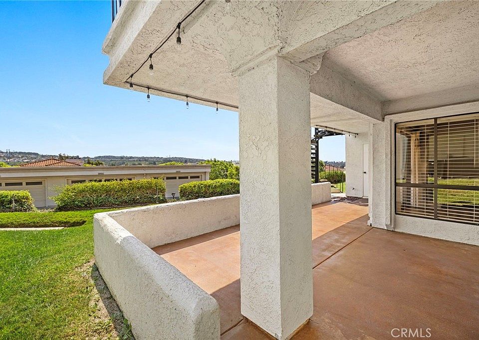 1st image of 22422 Porreras #7
