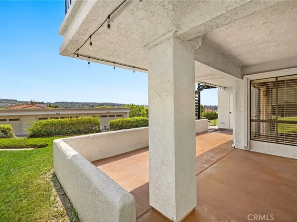 22422 Porreras #7, Mission Viejo, CA 92692