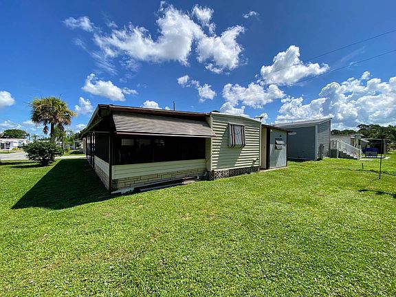 3rd image of 170 Suncrest Ln
