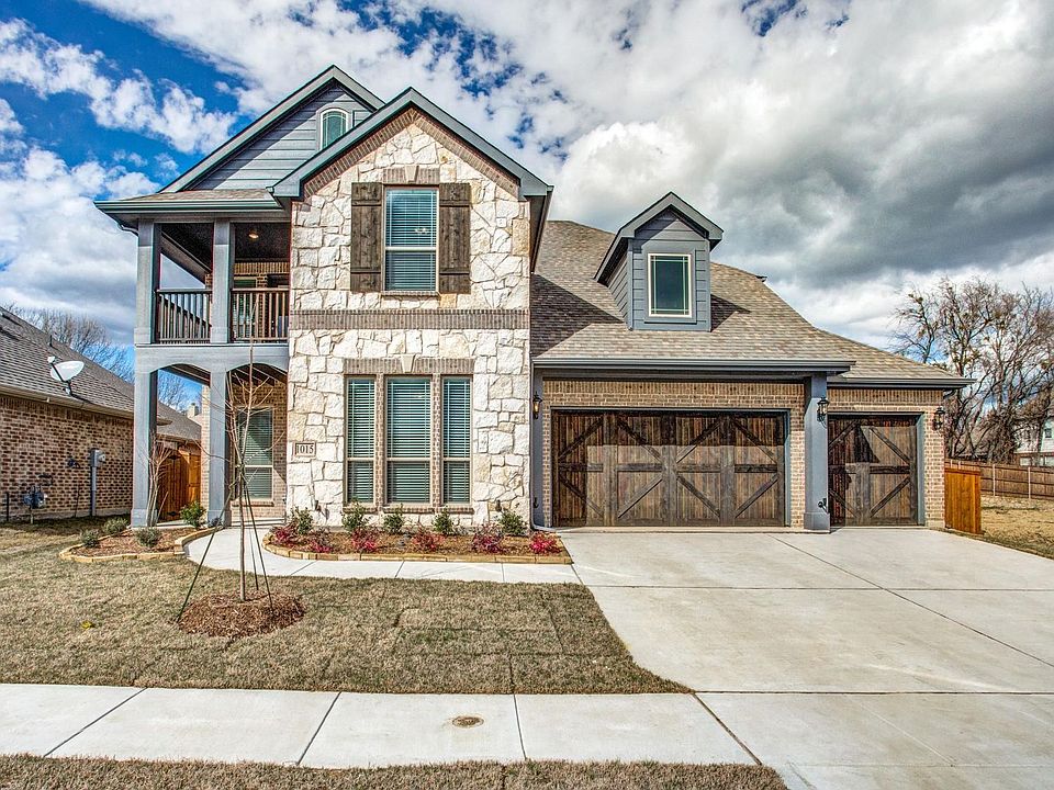 1st image of 1015 Eagle Glen Dr