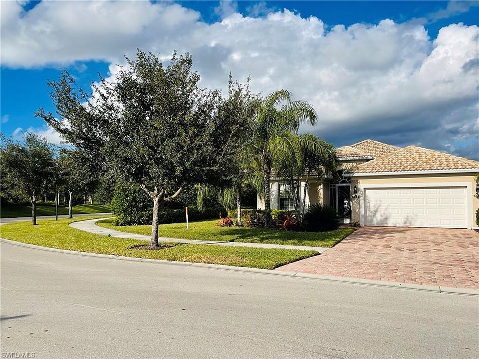 1st image of 8642 Veronawalk Cir